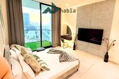 Furnished Studio | Brand New | Stylish