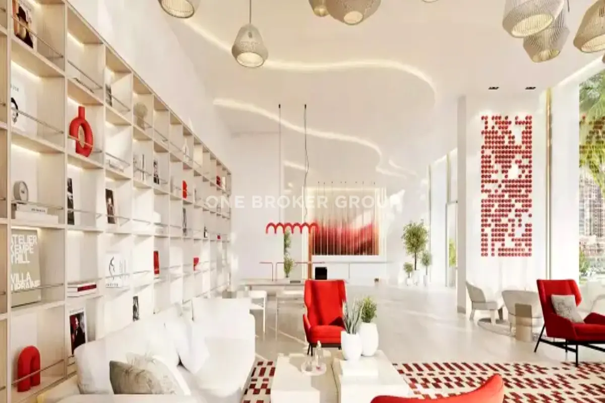 gallery-image