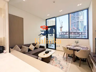 Price Dropped | Best Unit | Private Pool