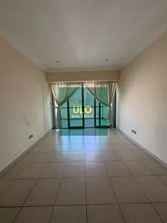 1BR Apartment | 8 Boulevard Walk | Downtown City &amp; Skyline View | Balcony Access
