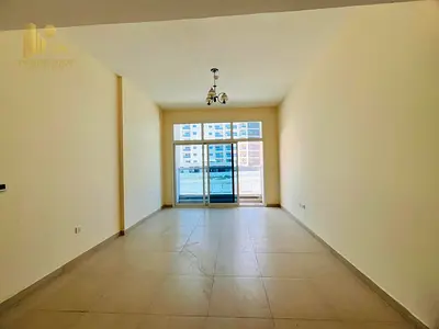 1BHK | With Balcony | READY TO MOVE