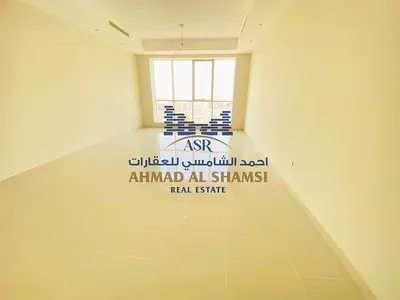 Open View | Luxurious & Huge 2BHK+Maids Room | Prime Location