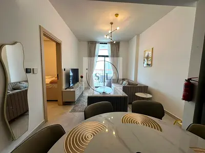 Premium Furnished | Move in Ready