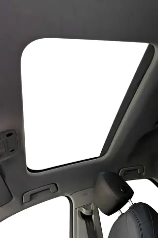 2020 AUDI Q3 — миниатюра 17