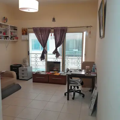 Spacious Room Rent at Oud Metha Metro