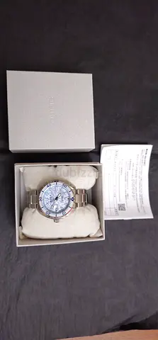SEIKO Prospex dicontinued mini turtle SBDY109 JDM model