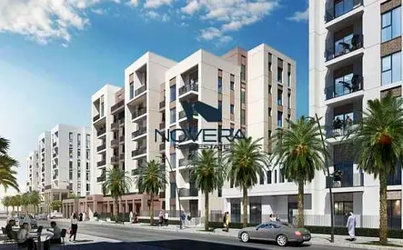 Waterfront Apartment for Sale | Ideal for Families & Investors