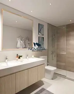 Waterfront Apartment for Sale | Ideal for Families &amp; Investors