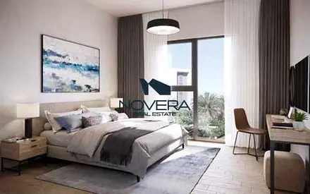 Waterfront Apartment for Sale | Ideal for Families & Investors