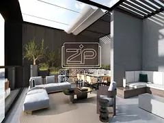Luxury Coastal Residence | Hotel Lifestyle