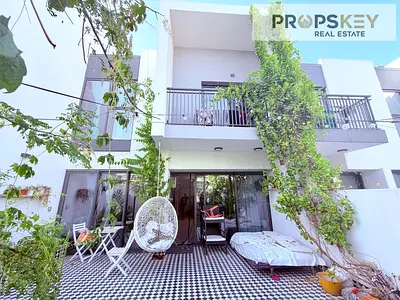 BEST DEAL IN MARKET I| VASTU COMPLIANT I| NEXT TO POOL |I PRIME LOCATION