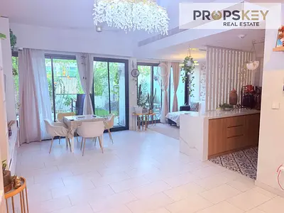 BEST DEAL IN MARKET I| VASTU COMPLIANT I| NEXT TO POOL |I PRIME LOCATION