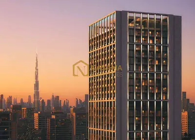 Investor Deal | Luxury Amenities | Motivated Seller