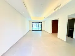 Brand New Luxury 4 Bedroom Villa Available For Rent In Sharjah Sustainable City