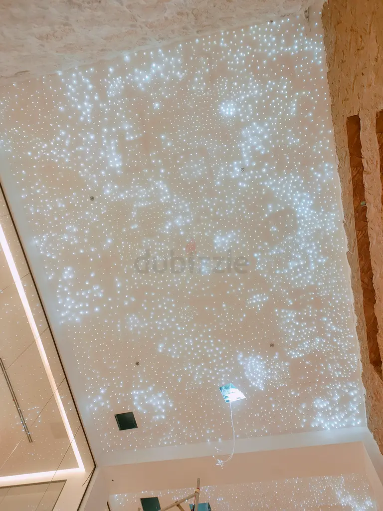 DPV_View_Image_7