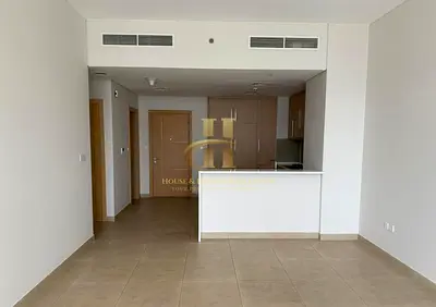 Contemporary Living | Spacious and Bright