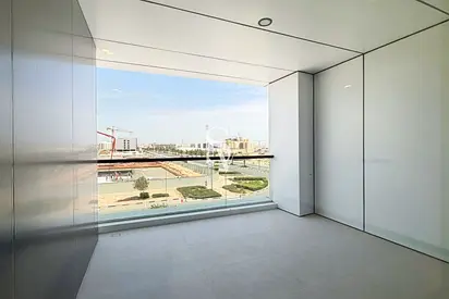 Semi-Open Kitchen | Large Layout | Ready to Move