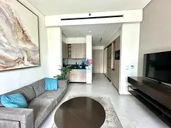 Spacious | Luxury Furnished | Flexible Payment