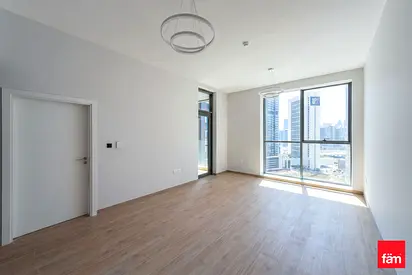 Bright Unit | 2 Year Phpp | Investor Deal