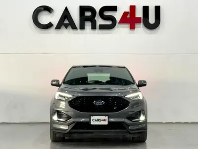 صورة 3 لـ 2023 FORD EDGE
