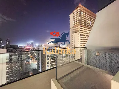 Brand New | Private pool | Multiple Options