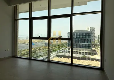Premium Apartment | Bright and Stylish Living