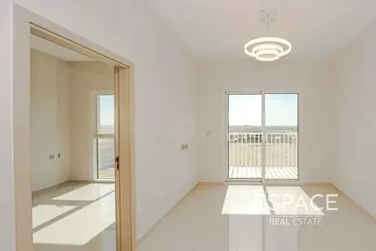 1 Bedroom | Ready To Occupy | 1 Bedroom