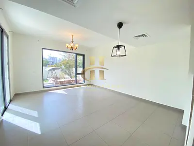 Spacious | Luxury living | Elegant | Ready to move