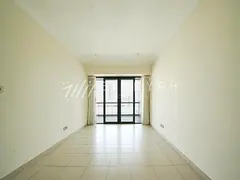 Lowest Price | High Floor | Downtown Views