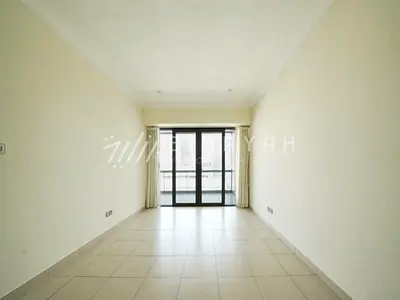 Lowest Price | High Floor | Downtown Views
