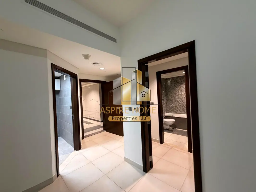 Modern 1BHK | Prime Living | ready to move in
