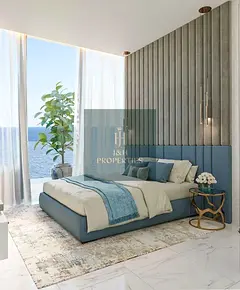 Studio | Manta Bay | Priced at OP