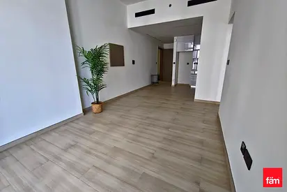 Prime JVC Location | Bright & Spacious 2BR |