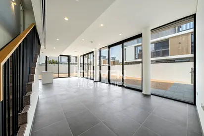 Spacious Plot and Corner Unit | Ready To Move In