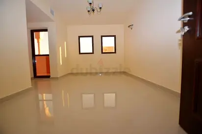 BHK 3500in villa All inclusive