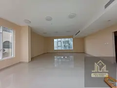 1300 SQFT BRAND NEW PARTITIONED OFFICE AVAILABLE CLOSE TO MEGAMALL