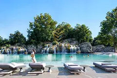 4br Villa+ Pool-Luxury-Freehold-NO SLD-5%DP-G.VISA