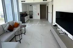 Lowest Price | Lagoon Views | Motivated Seller