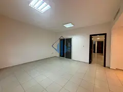 3BHK Maids and Study Room Mina Al Arab RAK