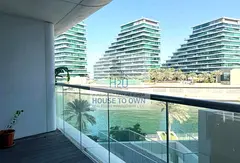 Elegant 2BR Living | Prime Spot | Hot Offer