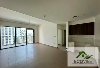 1 Bedroom Apartment | Park View | Park Heights 1, Dubai Hills Estate