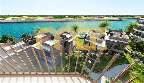 3BR+Maid+Study | Amazing Deal | L-Shaped Balcony