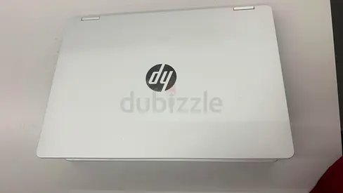 💻 HP OmniBook 5 Silver Laptop for Sale

- Excellent condition | Only 1 month old
- Purchased on Mar
