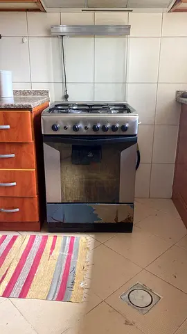 Oven for sale