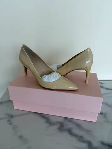 Sophia Webster Rio pumps 70