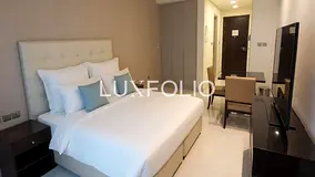 Motivated Seller | Tenanted Unit | Below OP