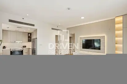 Lagoon View | Wraparound Terrace | Luxury Upgraded
