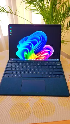 MICROSOFT SURFACE PRO 11 SNAPDRAGON