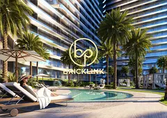 Special Price | Early Eid Offer | High Floor | Near Metro