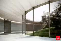 Premium Plot/G+2+B/Front Facing/